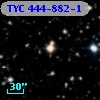 TYC  444-882-1