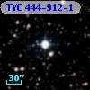 TYC  444-912-1