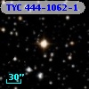 TYC  444-1062-1