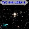 TYC  444-1099-1