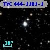 TYC  444-1101-1