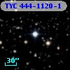 TYC  444-1120-1