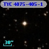 TYC 4075-405-1