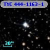 TYC  444-1163-1