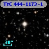TYC  444-1173-1