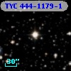 TYC  444-1179-1