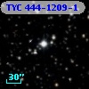 TYC  444-1209-1