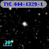 TYC  444-1329-1