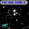 TYC  444-1440-1