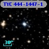TYC  444-1447-1