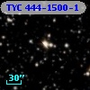 TYC  444-1500-1