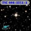 TYC  444-1551-1