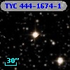 TYC  444-1674-1