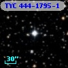 TYC  444-1795-1