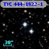 TYC  444-1822-1