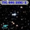 TYC  444-1895-1