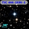 TYC  444-1898-1