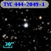 TYC  444-2049-1