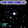 TYC  444-2105-1