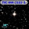 TYC  444-2111-1
