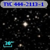TYC  444-2113-1