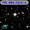 TYC  444-2121-1
