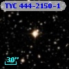 TYC  444-2150-1