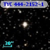 TYC  444-2152-1