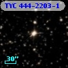TYC  444-2203-1