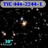 TYC  444-2244-1