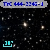 TYC  444-2245-1