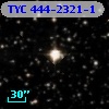 TYC  444-2321-1