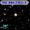 TYC  444-2352-1