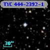 TYC  444-2392-1