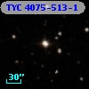 TYC 4075-513-1