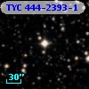TYC  444-2393-1