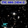 TYC  444-2434-1