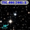TYC  444-2441-1