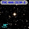 TYC  444-2520-1