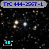 TYC  444-2567-1