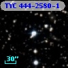 TYC  444-2580-1