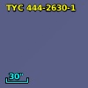 TYC  444-2630-1