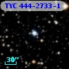 TYC  444-2733-1