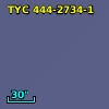TYC  444-2734-1
