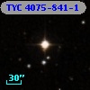 TYC 4075-841-1