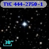 TYC  444-2750-1