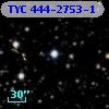 TYC  444-2753-1