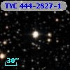 TYC  444-2827-1