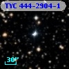 TYC  444-2904-1