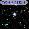 TYC  444-2932-1